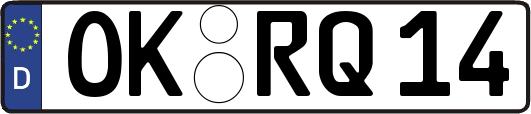 OK-RQ14