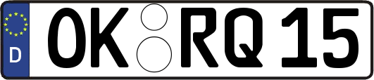 OK-RQ15