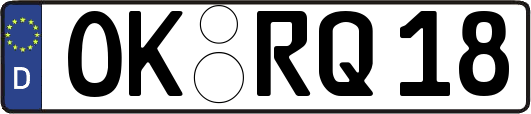 OK-RQ18