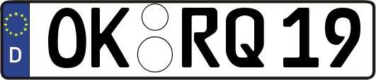 OK-RQ19