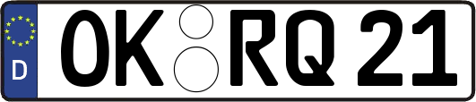 OK-RQ21