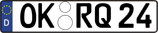 OK-RQ24