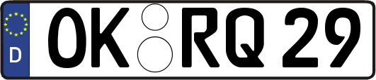OK-RQ29