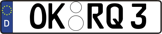 OK-RQ3