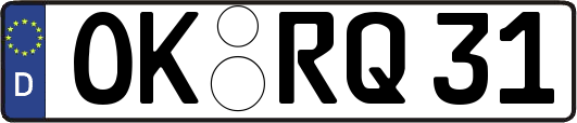 OK-RQ31