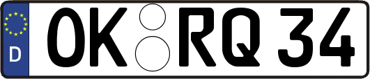 OK-RQ34