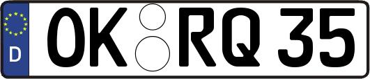 OK-RQ35