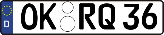 OK-RQ36