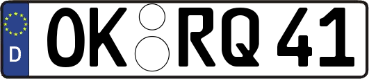 OK-RQ41