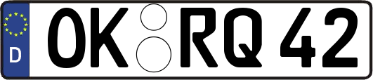 OK-RQ42
