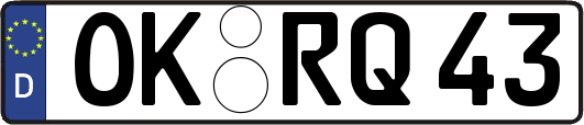 OK-RQ43