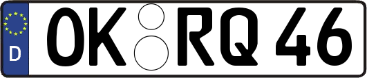 OK-RQ46