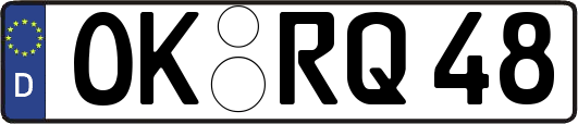 OK-RQ48