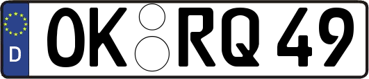 OK-RQ49