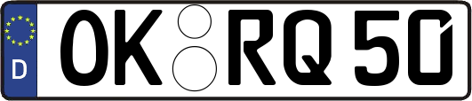 OK-RQ50
