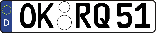 OK-RQ51