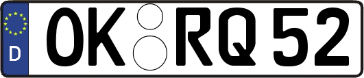OK-RQ52