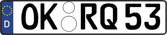 OK-RQ53