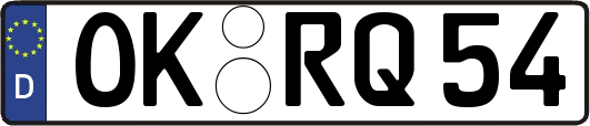 OK-RQ54