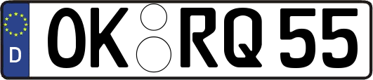 OK-RQ55