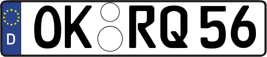 OK-RQ56