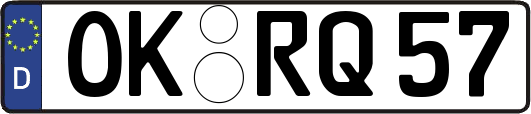 OK-RQ57
