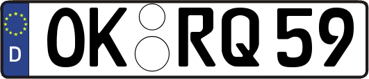 OK-RQ59