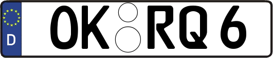 OK-RQ6