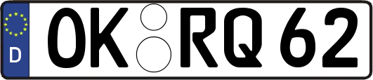 OK-RQ62