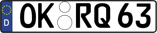 OK-RQ63