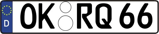 OK-RQ66