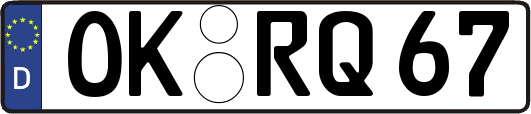 OK-RQ67