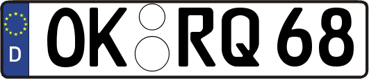 OK-RQ68
