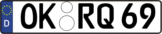 OK-RQ69