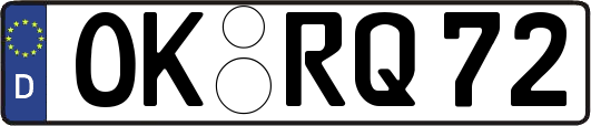OK-RQ72