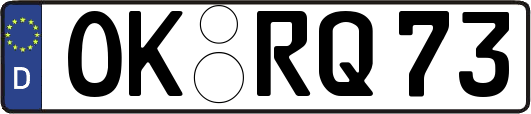 OK-RQ73