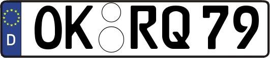 OK-RQ79