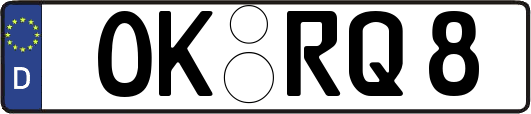 OK-RQ8
