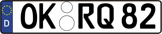 OK-RQ82