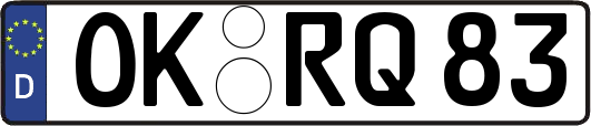 OK-RQ83