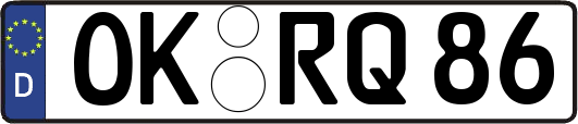 OK-RQ86