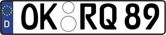 OK-RQ89