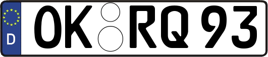 OK-RQ93