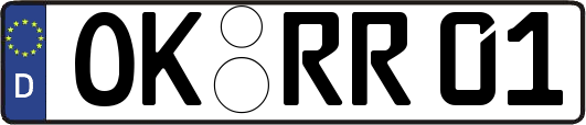 OK-RR01