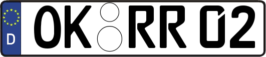 OK-RR02