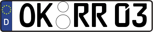 OK-RR03