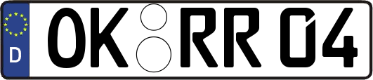 OK-RR04