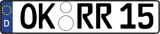 OK-RR15