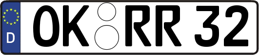 OK-RR32
