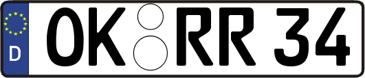 OK-RR34